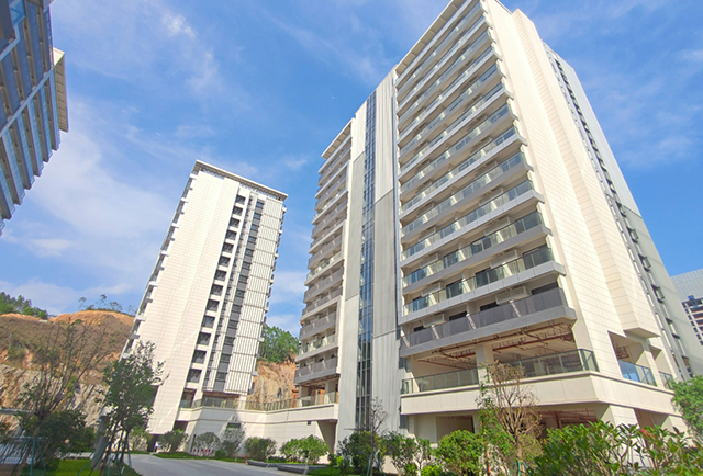 可克达拉肥西县房产信息网官网