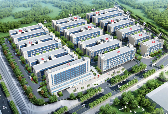 可克达拉建德房产网