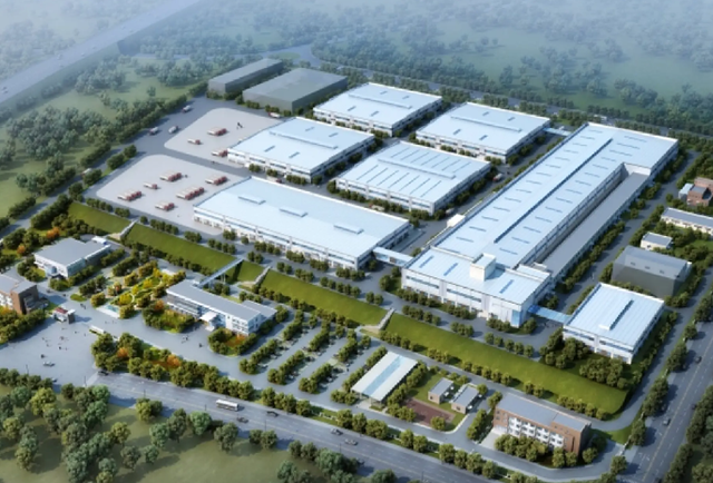 可克达拉交城房价