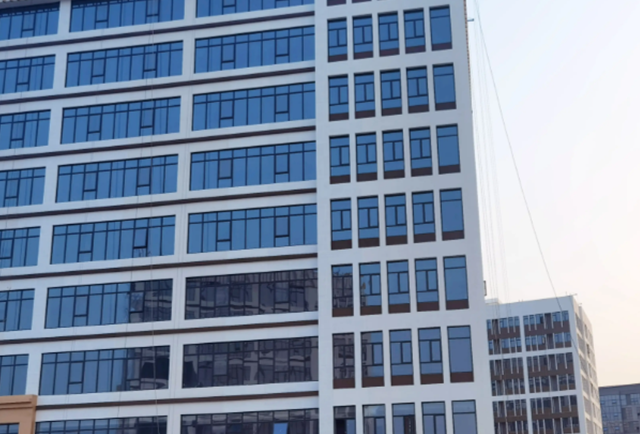 可克达拉仙桃市房产信息网