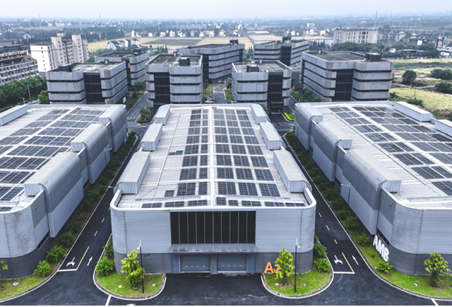 可克达拉泗县房产网