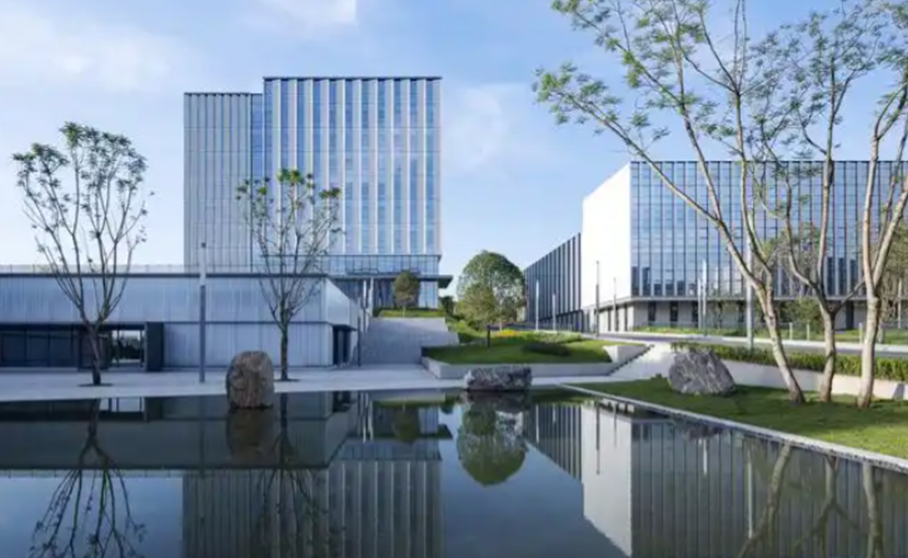 可克达拉昔阳二手房