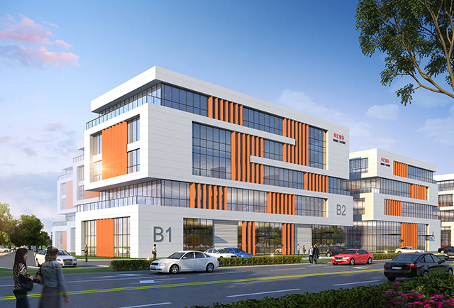 可克达拉昔阳二手房