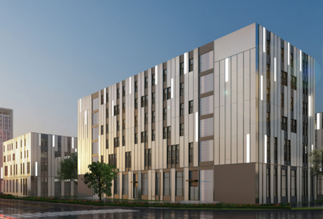 可克达拉瑞金房产网